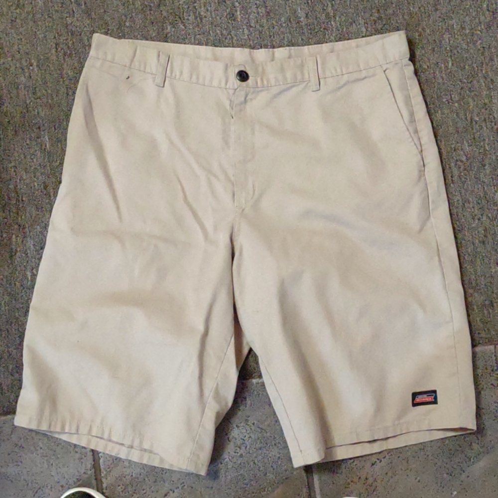 Dickies shorts